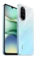 Смартфон Redmi A5 4/128Gb