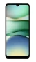 Смартфон Redmi A5 4/128Gb