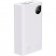 Внешний аккумулятор Baseus Adaman2 20000mAh 30W (VOOC Edition) - белый