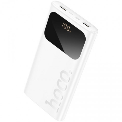 hoco-j144-hymn-power-bank-15000mah