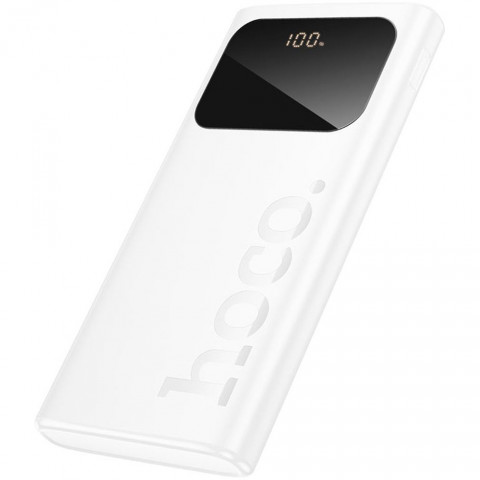 hoco-j144-hymn-power-bank-15000mah-charger