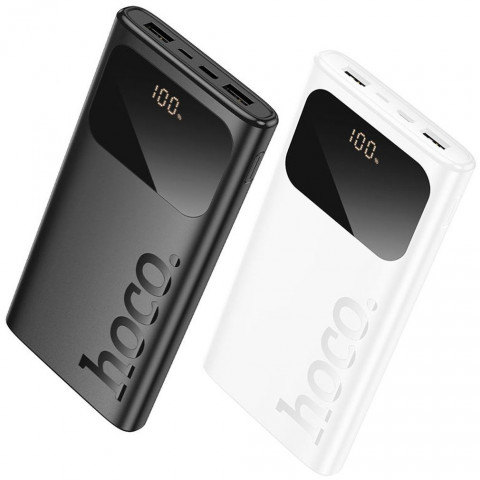 hoco-j144-hymn-power-bank-15000mah-colors