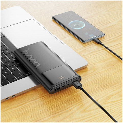 hoco-j144-hymn-power-bank-15000mah-interior