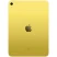 Планшет Apple iPad 10.9” 2022 64GB WiFi Yellow (Жёлтый)