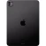 Планшет Apple iPad Pro 13" (2024) Wi-Fi + Cellular 512Гб - космический чёрный
