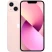 Смартфон Apple iPhone 13 128Gb Pink