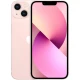 Смартфон Apple iPhone 13 128Gb Pink