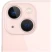 Смартфон Apple iPhone 13 128Gb Pink