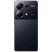 Смартфон Poco M6 Pro 12/512gb