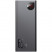 Внешний аккумулятор 65W Baseus Adaman Metal 20000mAh + Кабел - черный