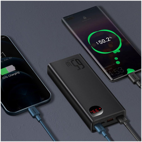 eng_pl_Baseus-Adaman-powerbank-2x-USB-1x-USB-Type-C-1x-micro-USB-20000mAh-65W-Quick-Charge-4-0-Power-Delivery-black-PPIMDA-D01-69975_14