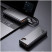 Внешний аккумулятор 65W Baseus Adaman Metal 20000mAh + Кабел - черный