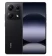 Смартфон Redmi Note 14S 8/256Gb Midnight Black