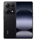 Смартфон Redmi Note 14S 8/256Gb Midnight Black
