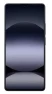 Смартфон Redmi Note 14S 8/256Gb Midnight Black