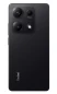 Смартфон Redmi Note 14S 8/256Gb Midnight Black