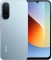 Смартфон Redmi A7 Pro 4/64Гб - голубой