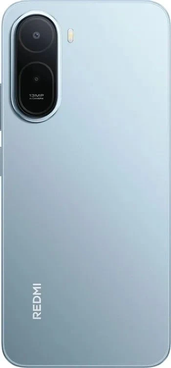 НФ-00004403_03