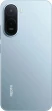Смартфон Redmi A7 Pro 4/64Гб - голубой
