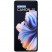 Смартфон Tecno Camon 20 8/256Gb
