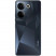 Смартфон Tecno Camon 20 8/256Gb