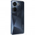 Смартфон Tecno Camon 20 8/256Gb