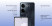 Смартфон Tecno Camon 20 8/256Gb