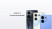 Смартфон Tecno Camon 20 8/256Gb