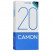 Смартфон Tecno Camon 20 8/256Gb