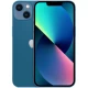 Смартфон Apple iPhone 13 256Gb Blue (синий)