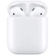 Беспроводные наушники Apple AirPods 2 Lux Copy
