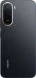 Смартфон Redmi A7 Pro 4/128Гб - черный