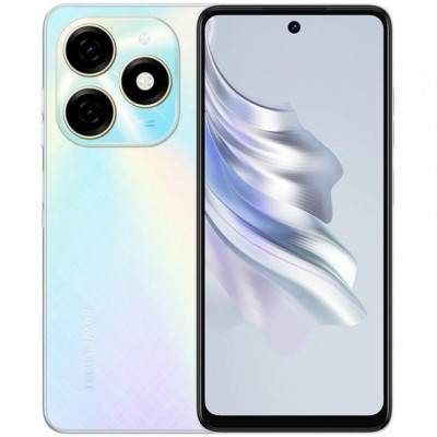 Смартфон Tecno Spark 20 8/128Gb