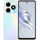 Смартфон Tecno Spark 20 8/128Gb