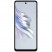 Смартфон Tecno Spark 20 8/128Gb
