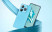 Смартфон Tecno Spark 20 8/128Gb
