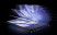 Смартфон Tecno Spark 20 8/128Gb