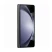 Смартфон Samsung Galaxy Z Fold 5 12/512 ГБ - чёрный фантом (2sim)
