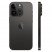 Смартфон Apple iPhone 14 Pro Max 128GB Space Black (черный космос)