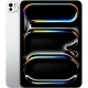 Планшет Apple iPad Pro 11