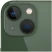 Смартфон Apple iPhone 13 128Gb Green (зеленый)