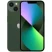 Смартфон Apple iPhone 13 256Gb Green (зеленый)