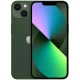 Смартфон Apple iPhone 13 256Gb Green (зеленый)