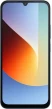 Смартфон Redmi A7 Pro 4/128Гб - голубой