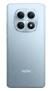 Смартфон Redmi Note 15 8/256Гб - ледниково голубой (без NFC)