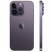 Смартфон Apple iPhone 14 Pro Max 128GB Deep Purple (темно-фиолетовый)