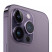 Смартфон Apple iPhone 14 Pro Max 128GB Deep Purple (темно-фиолетовый)