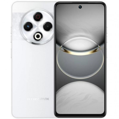 Смартфон Tecno Spark 30 8/128Gb