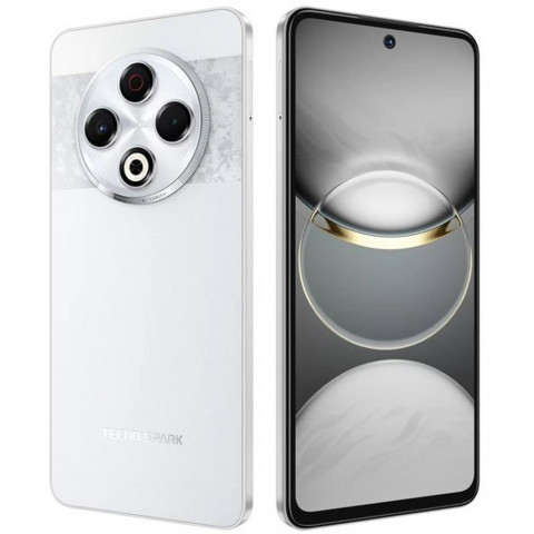 z1xmob80061 504