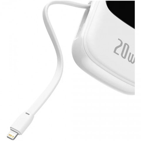 xmob80030 145